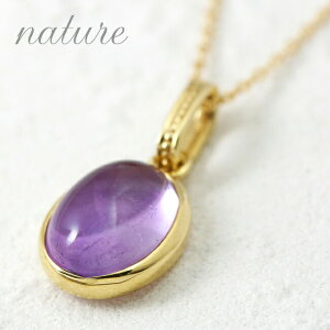 AWXg J{bV lbNX`[ K18 CG[S[h  18 S[h AVXg y_ggbv `[ Vv a΁iȂ莟Ai肵܂