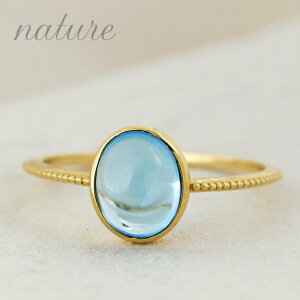 K18 u[gp[Y J{bV O 6-16 CG[S[h  18 10 S[h Vv ~ gp[Y