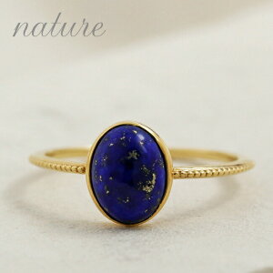 K18 sXY J{bV O 6-16 CG[S[h  18 S[h Vv J[Xg[ a