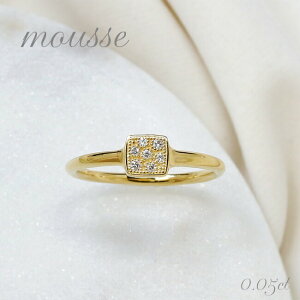 K18 PT VR _Ch 0.05ct XNGA _pF VOlbg O 6-16 S[h v`i 18 fB[X Vv