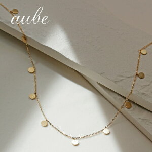 K18 K10 �R�C���l�b�N���X �S��60cm �������� �n�� �S�[���h 18�� �R�C�� �V���v�� �J�W���A��