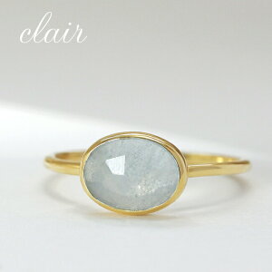 K18 K10 XCX ~L[ ANA} O 7-14  i 18 S[h ANA VR J[Xg[ F Vv