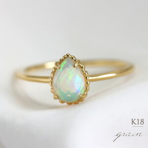 K18 G`IsAIp[ O 5`16 CG[S[h  i S[h G`IsAY w