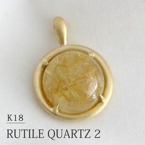 K18 `NH[c J{bV lbNX`[ CG[S[h