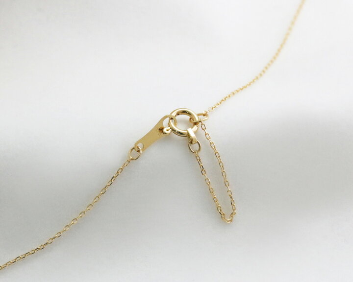 楽天市場】K18 テーパーバゲットカット 天然ダイヤモンド バー  