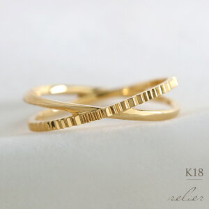 K18 NXO tfUC 6`13 S[h n w Vv