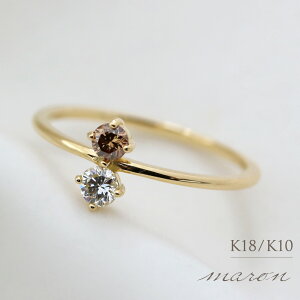 K18 K10 VR u_Ch 0.21ct 2 O 6-16  i uE_C _C S[h w x[VbN C[h