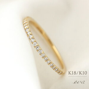 K18 K10 n[tG^jeB O VR _Ch v0.15ct`0.17ct 1`16 y1.3mmz 112811:00艿i肵܂B  i S[h _C G^jeB w