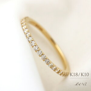 K18 K10 n[tG^jeBO VR _Ch v0.25ct`0.28ct 1`16 y1.5mmz  i S[h w Vv C[