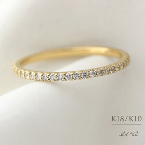 K18 K10 tG^jeB O VR _Ch v0.28ct`0.33ct 4`12 y1.3nmz  i S[h w Vv C[