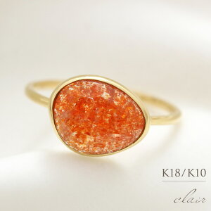 K18 K10 XCX TXg[ O 5-16  i S[h w C[h