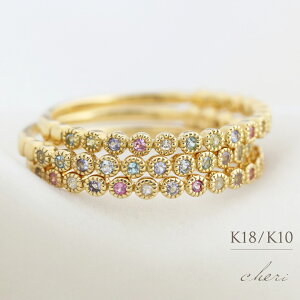 K18 K10 PT ~ G^jeBO 1`16  i S[h v`i 18 10 u[gp[Y yhbg ^UiCg sNTt@CA u[[ ANA}