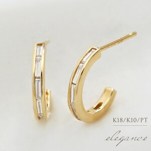 K18 K10 PT oQbgJbg VR_Ch vi0.24ct t[vsAX  i 18 10 v`i S[h _C t@V[Jbg oQbg