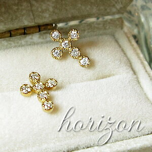 NEWyAEgbgI20-30%OFFzK18 K10 VR _Ch v0.10ct ~ł ~j NX sAX (K10) 22,500~18,000~A(K18) 33,500~23,450~ (pՂ̂)