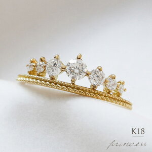 K18 PT VR_Ch v0.37ct eBAO 6`16  i 18 v`i S[h G^jeB _C