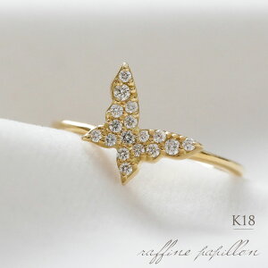 K18 K10 VR_Ch v0.1ct pF ps O 1-16  i 18 10 S[h ~OC