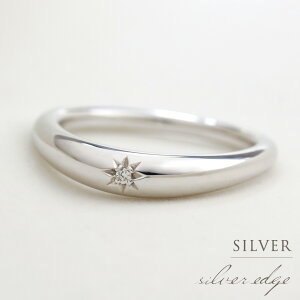 Vo[925 {[ O VR_Ch 0.008ct 6`16  SV925 n w Vv C[ WF_[X jZbNX