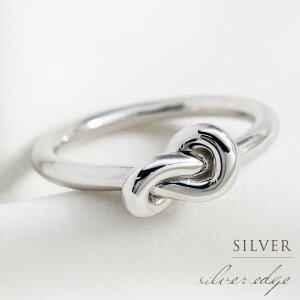 Vo[925 CtBjeBO 7`16  SV925 n w Vv C[ WF_[X jZbNX