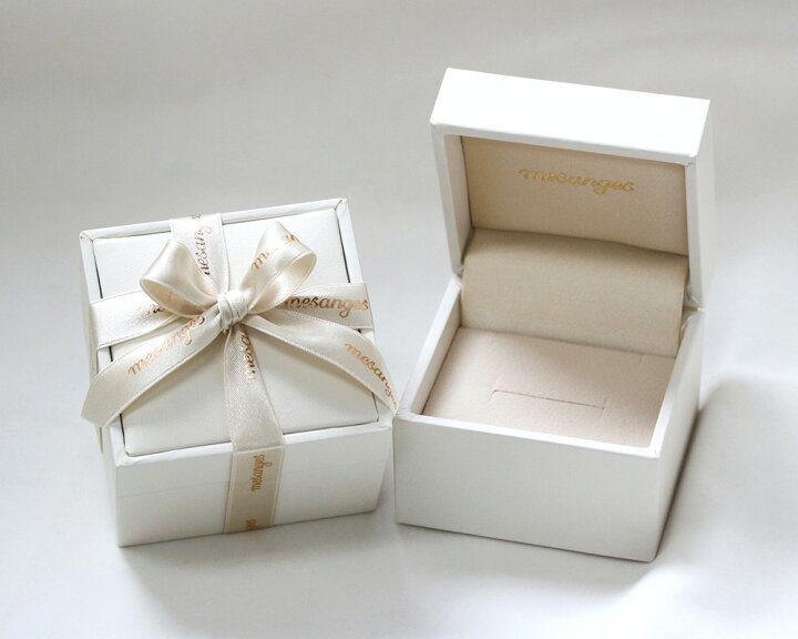 楽天市場】「フロレゾン」一粒 ネックレス 天然 ダイヤモンド 0.219ct  