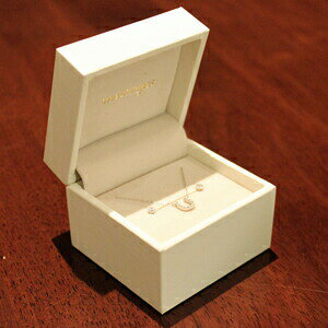 L WG[Mtg{bNXijlbNX w sAX uXbg p1_ɂ1܂ł̔̔ƂȂ܂B̏i͒Pił߂܂B