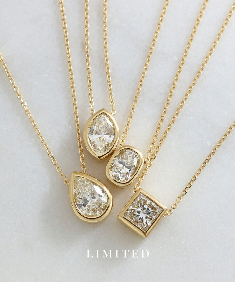 楽天市場 | MESANGES by GinzaRim／メザンジュ - トップジュエリーが  