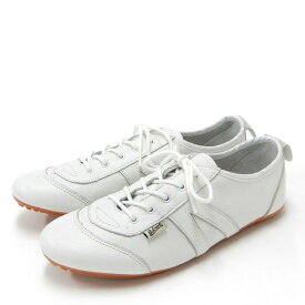 楽天市場 ゴライアス レディース靴 靴 の通販