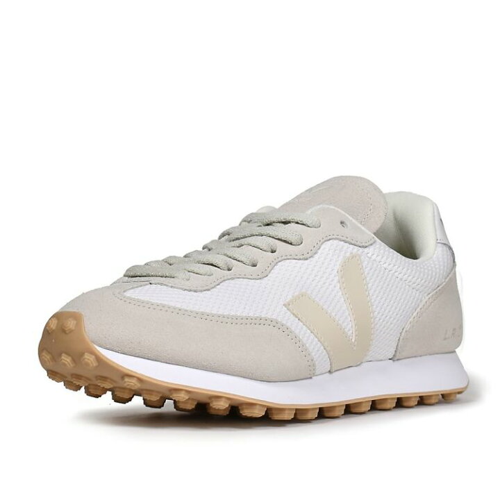 楽天市場】VEJA ヴェジャ RIO BRANCO リオブランコ レディース 