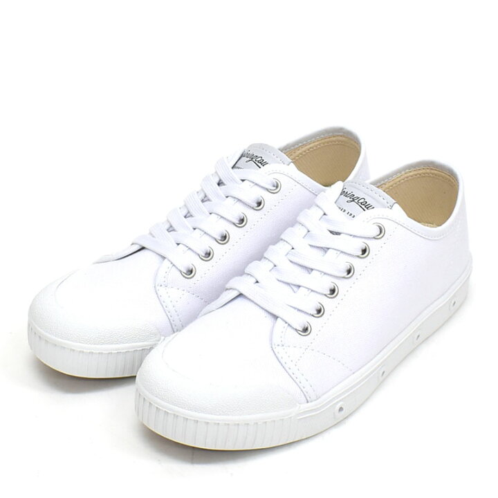 楽天市場】スプリングコート SPRING COURT G2 CLASSIC CANVAS レディス 