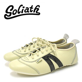 楽天市場 ゴライアス 靴 の通販
