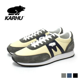 カルフ KARHU スニーカー レディース アルバトロス albatross82 銀座ワシントン WASH ウォッシュ