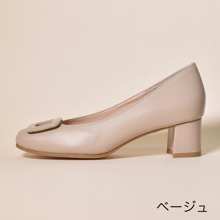 楽天市場】【マラソン中お得なクーポン有】☆10/5は自店P×3倍  