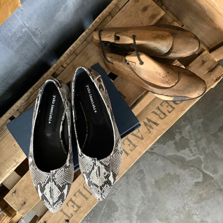 日本産 ユウコイマニシプラス yuko imanishi パンプス GY LWG bubnuj.cz 日本産 ユウコイマニシプラス yuko imanishi パンプス GY LWG bubnuj.cz