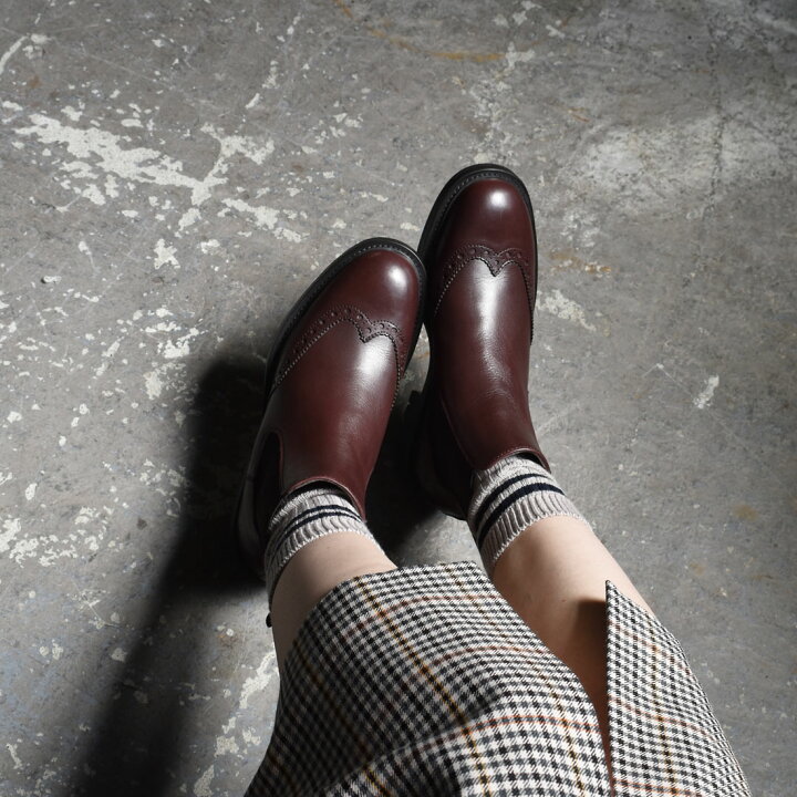 楽天市場】☆マラソン中お得なクーポン有☆ 【SALE／20%OFF】BOEMOS 