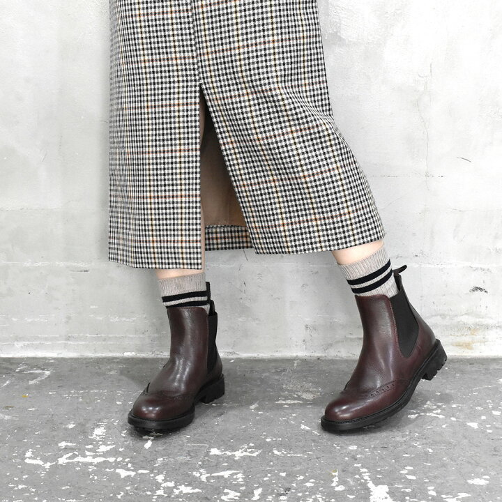 楽天市場】☆マラソン中お得なクーポン有☆ 【SALE／20%OFF】BOEMOS 
