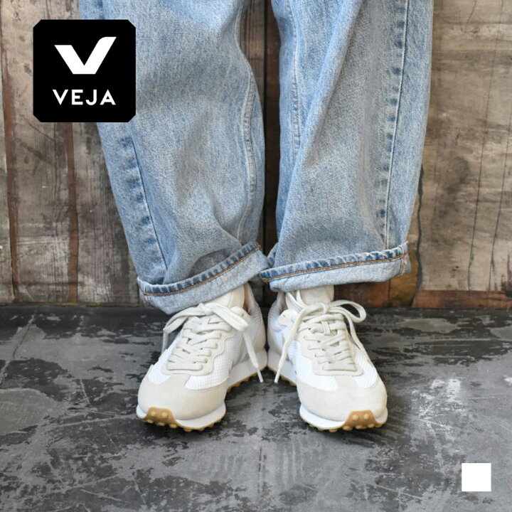 楽天市場】VEJA ヴェジャ RIO BRANCO リオブランコ レディース 
