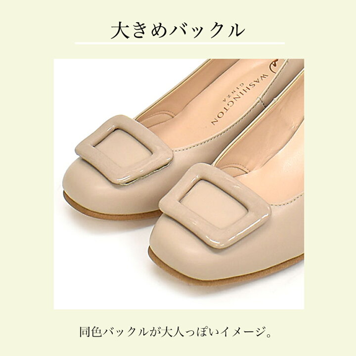 楽天市場】【8/10は自店P×3倍】☆マラソン中お得なクーポン有 
