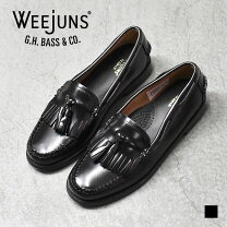 楽天市場】gh bass タッセルローファーの通販