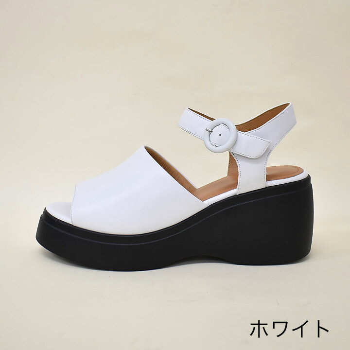 楽天市場】☆マラソン中お得なクーポン有☆【10/5は自店P×3倍 