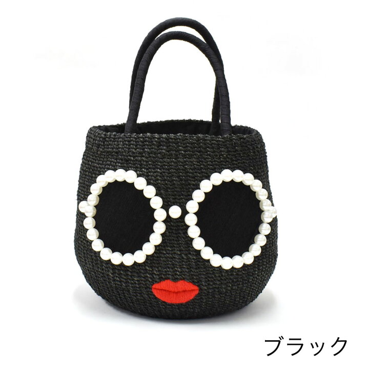 楽天市場】【マラソン中お得なクーポン有】 アジョリー a-jolie バッグ  