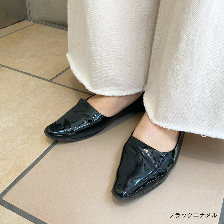 楽天市場】☆マラソン中お得なクーポン有☆ 〔累計80,000足突破 