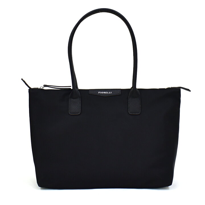 楽天市場】フィオレッリ FIORELLI バッグ トートバッグ ナイロン A4 