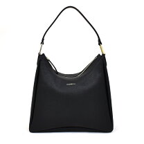 楽天市場】FIORELLI（バッグ・小物・ブランド雑貨）の通販