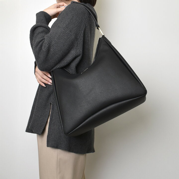 楽天市場】フィオレッリ FIORELLI バッグ ショルダーバッグ 合成皮革 