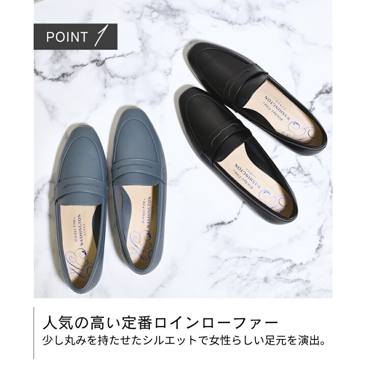 楽天市場】6/10は自店P×3倍 【スーパーSALE中お得なクーポン有 