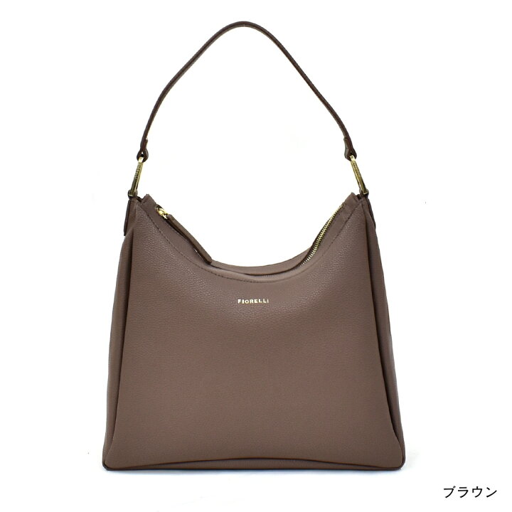 楽天市場】フィオレッリ FIORELLI バッグ ショルダーバッグ 合成皮革 