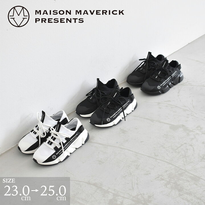 楽天市場】【お買い物マラソン中お得なクーポン有】☆4/15は自店P×3倍 