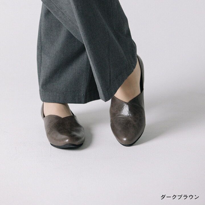 楽天市場】【マラソン中お得なクーポン有】 ユウコイマニシ 