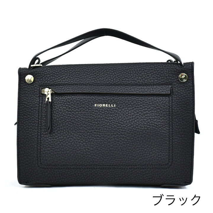 楽天市場】【SALE／20%OFF】フィオレッリ FIORELLI バッグ ショルダー 