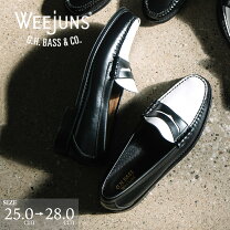 楽天市場】26cm（ブランドG.H.BASS）（ローファー｜メンズ靴）：靴の通販