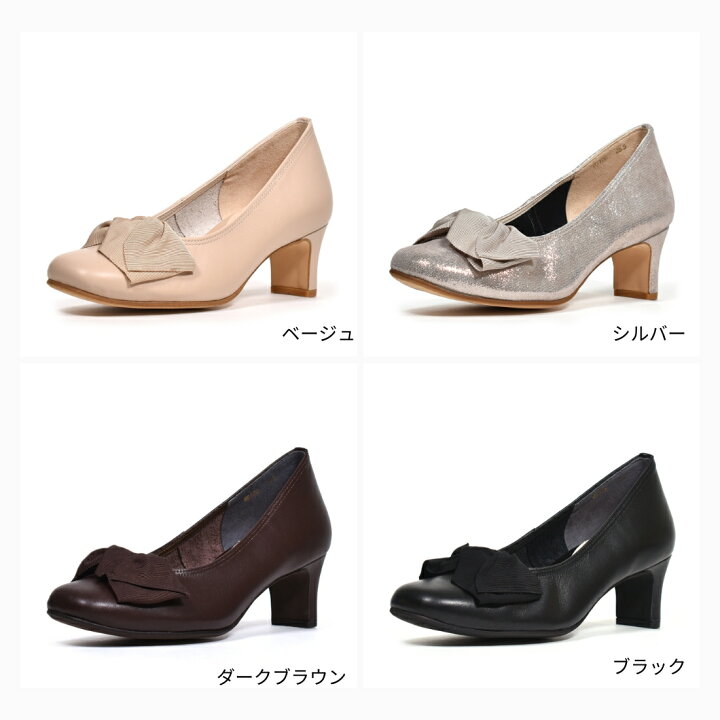 楽天市場】☆マラソン中お得なクーポン有☆【9/20は自店P×3倍 